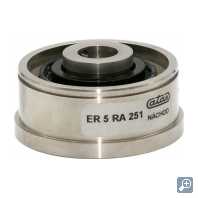 ER5RA - v.28 - ER5Kd286, ER5Od252B, ER5RA299