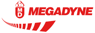 MEGADYNE