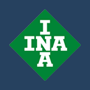 INA