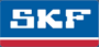 SKF