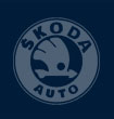 Škoda Auto